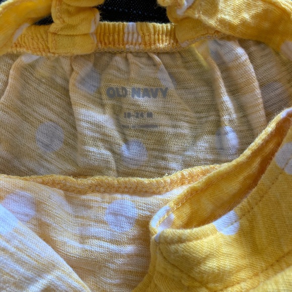 Custom Closet - Picture 8 of 13